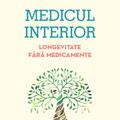 Copertă produs Medicul interior - gallery small 