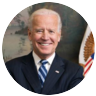 Joseph Robinette Biden Jr.