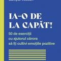 Copertă produs Ia-o de la capăt! - gallery small 