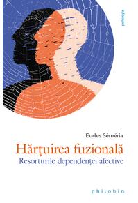 Copertă produs Hărțuirea fuzională