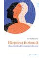 Copertă produs Hărțuirea fuzională - thumb 1
