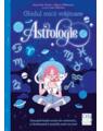 Copertă produs Ghidul micii vrăjitoare - Astrologie - thumb 1