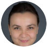Ramona Gabăr