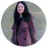 Helen Macdonald