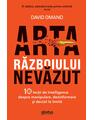 Copertă produs Arta războiului nevăzut - thumb 1
