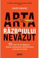 Arta războiului nevăzut