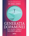 Copertă produs Generația dopaminei - thumb 1