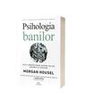 Copertă produs Psihologia banilor - thumb 1
