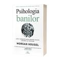 Copertă produs Psihologia banilor - gallery small 