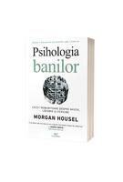 Psihologia banilor