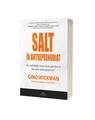 Copertă produs Salt &icirc;n antreprenoriat - thumb 1