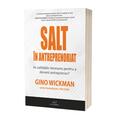 Copertă produs Salt &icirc;n antreprenoriat - gallery small 