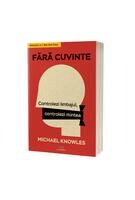 Imagine produs Fără cuvinte
