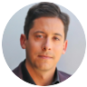 Fotografie autor Michael Knowles