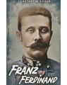 Copertă produs Franz Ferdinand - thumb 1