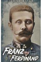 Franz Ferdinand