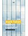Copertă produs Realism capitalist - thumb 1