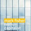 Copertă produs Realism capitalist - gallery small 