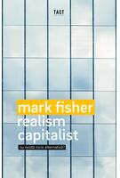 Realism capitalist