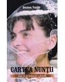 Copertă produs Cartea nunții. Cum să-mi &icirc;ntemeiez o familie - thumb 1