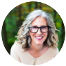 Gayle Forman