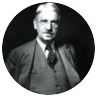 Fotografie autor John Dewey