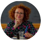 Fotografie autor Kajcsa Andreea