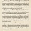 Copertă produs Infinit și indefinit - gallery small 