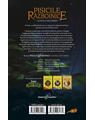Copertă produs Pisicile războinice. Viziunea din umbre. Tunete și Umbre (Vol. 32) - thumb 2