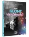 Copertă produs &Icirc;ntre glonț și sentiment - thumb 1