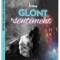 Copertă produs &Icirc;ntre glonț și sentiment - gallery small 