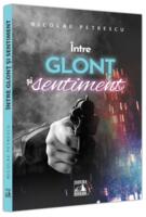 Imagine produs &Icirc;ntre glonț și sentiment