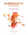 Copertă produs Eliberează-te de stres - thumb 1