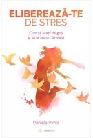 Eliberează-te de stres