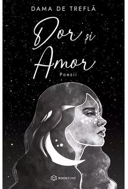 Copertă produs Dor și Amor