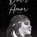 Copertă produs Dor și Amor - gallery small 