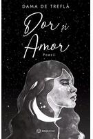 Dor și Amor
