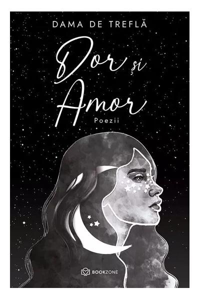Dor și Amor