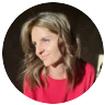 Fotografie autor Roxana Varadi