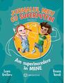 Copertă produs Am super&icirc;ncredere &icirc;n mine (Vol. 1) - thumb 1