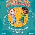 Copertă produs Am super&icirc;ncredere &icirc;n mine (Vol. 1) - gallery small 