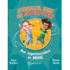 Copertă produs Am super&icirc;ncredere &icirc;n mine (Vol. 1)