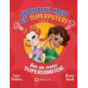 Copertă produs Am un creier superuimitor (Vol. 2)