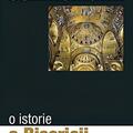 Copertă produs O istorie a bisericii de răsărit - gallery small 