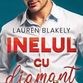 Copertă produs Inelul cu diamant (Vol. 1) - gallery small 
