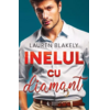 Copertă produs Inelul cu diamant (Vol. 1)