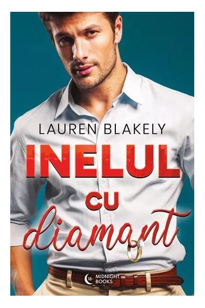 Inelul cu diamant (Vol. 1)