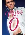 Copertă produs Mister O (Vol. 2) - thumb 1