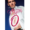 Copertă produs Mister O (Vol. 2)