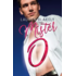 Copertă produs Mister O (Vol. 2)